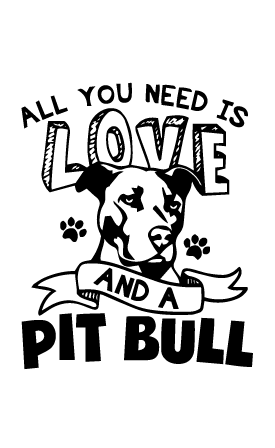 Пітбуль 2